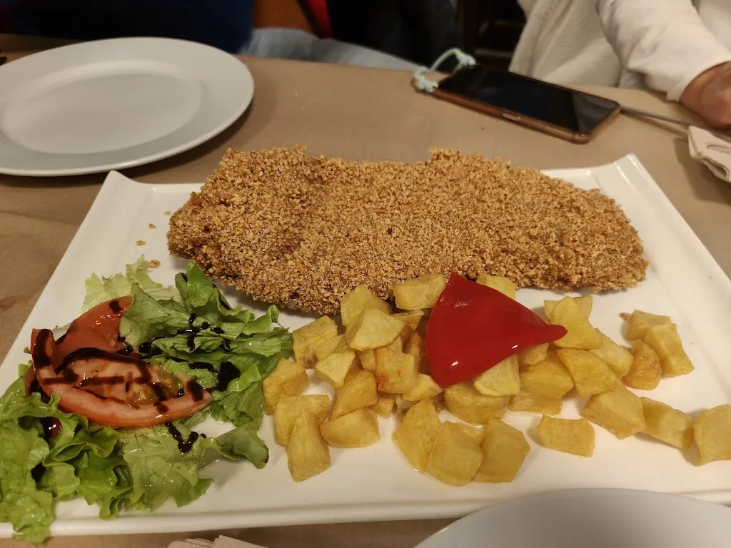 Tasca El Florida Nava_Bimenes_slider_image_2