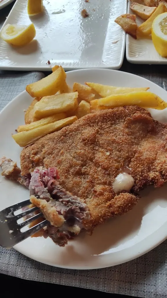 Menu_Sidrería La sindical_Bimenes_immagine_5