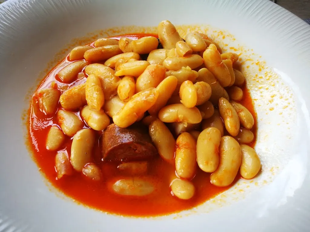 Menu_Sidrería La sindical_Bimenes_immagine_6