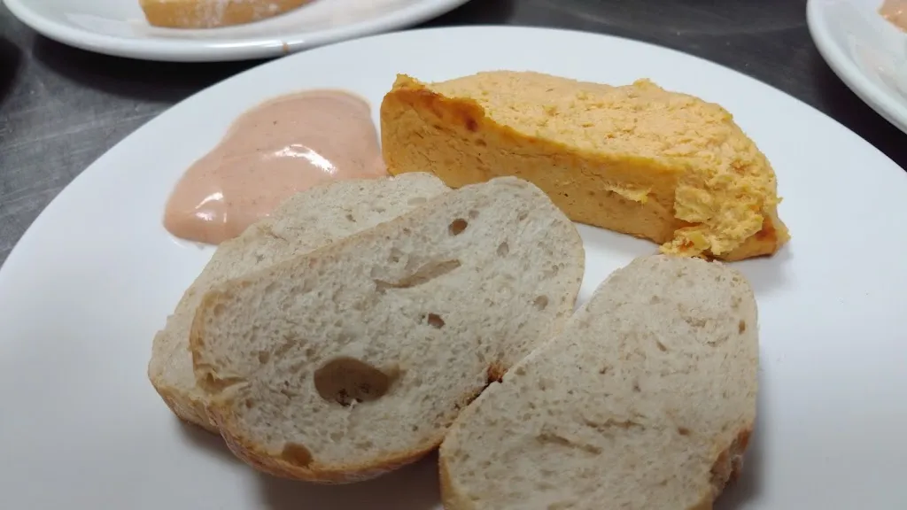 Menu_Sidrería La sindical_Bimenes_immagine_7