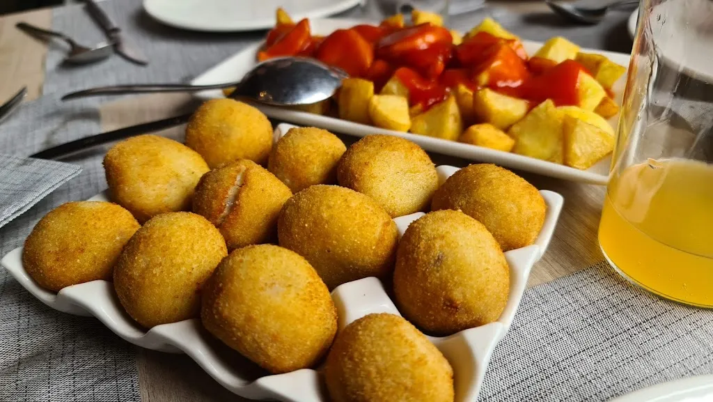 Menu_Sidrería La sindical_Bimenes_immagine_8