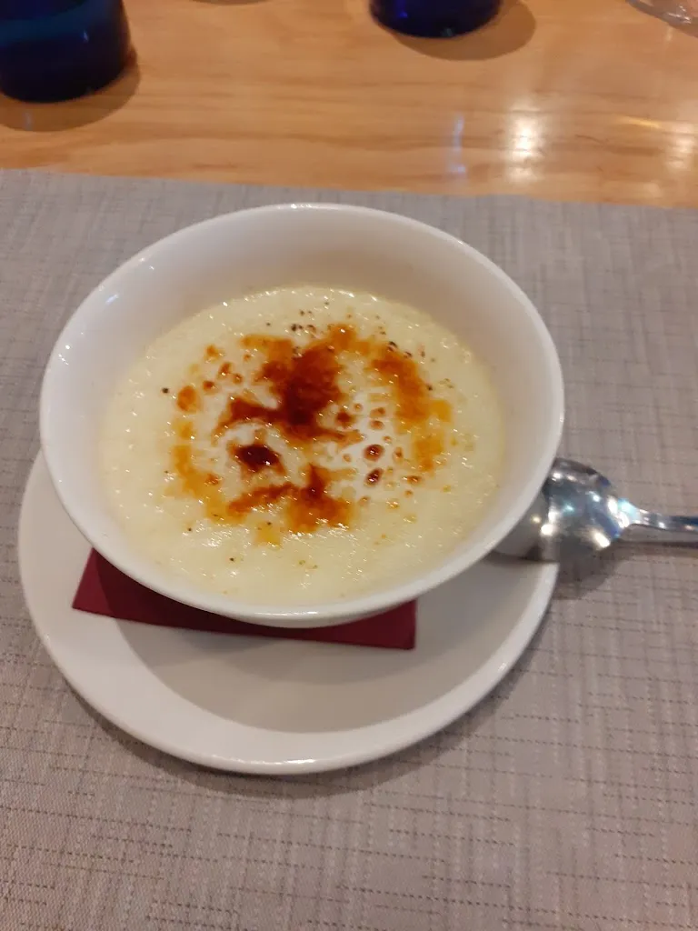 Menu_Sidrería La sindical_Bimenes_immagine_9