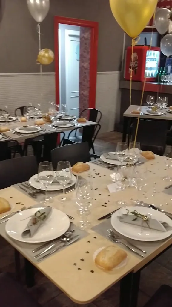 Sidrería La sindical_Bimenes_slider_image_2