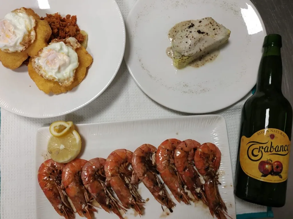 Sidrería La sindical_Bimenes_slider_image_3