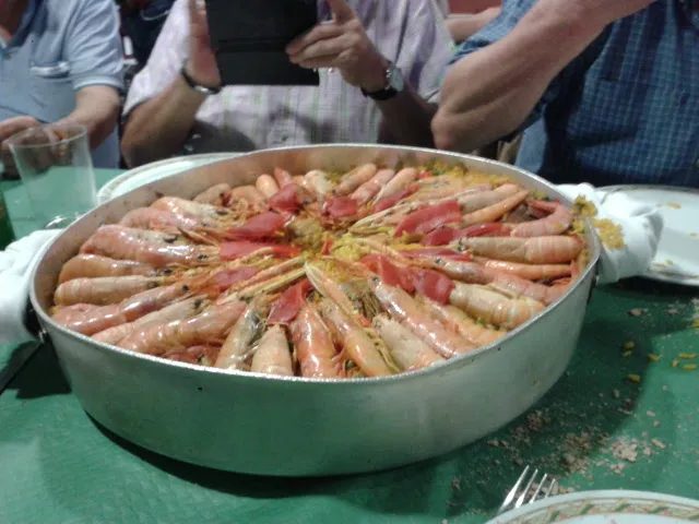 Menu_Bar La Quintana_Bimenes_image_1