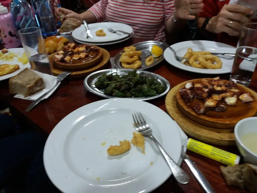 Menu_Bar La Quintana_Bimenes_image_2