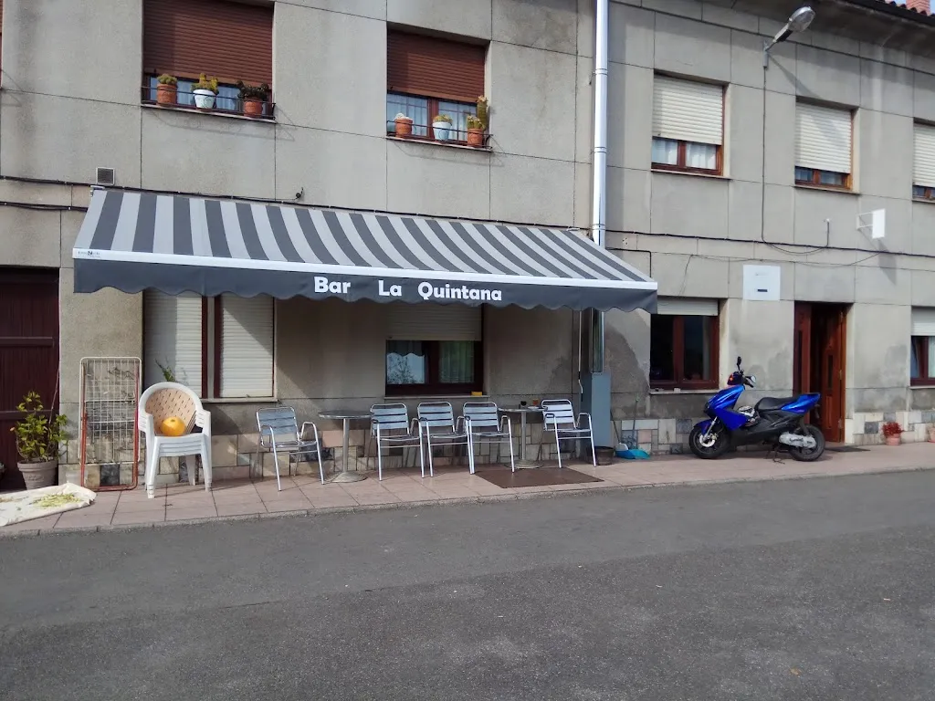 Bar La Quintana_Bimenes_slider_image_1