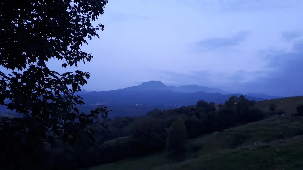 Bar La Quintana_Bimenes_slider_image_2