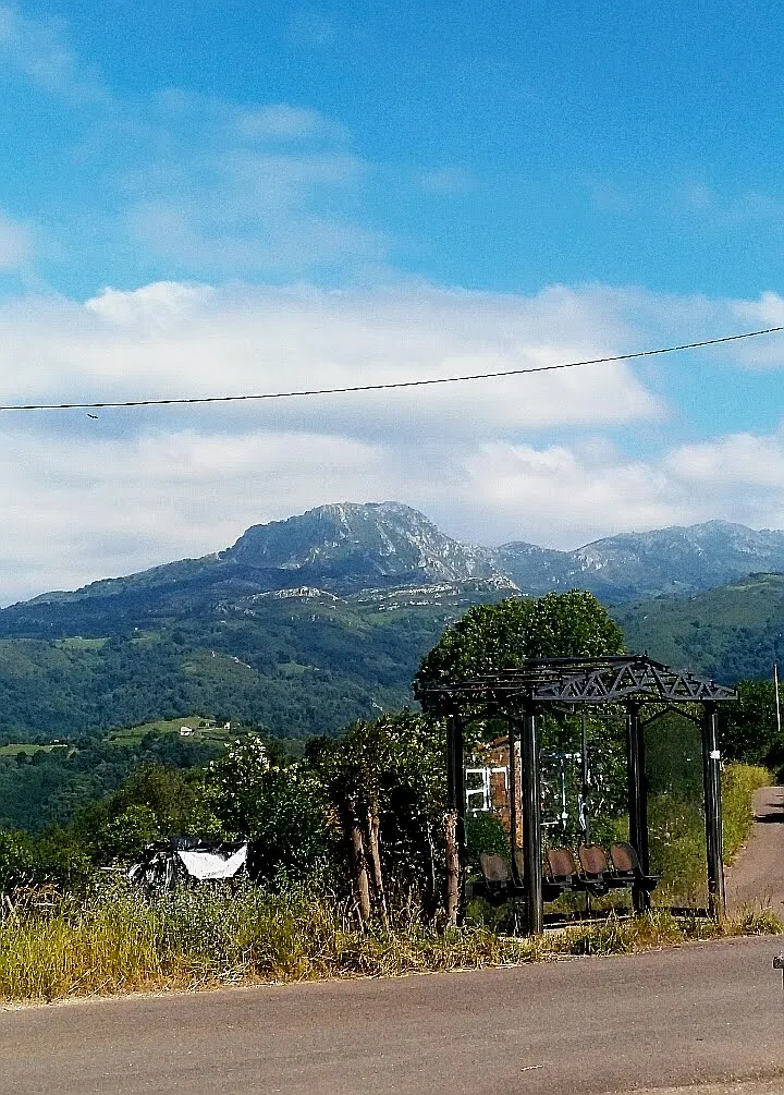 Bar La Quintana_Bimenes_slider_image_3