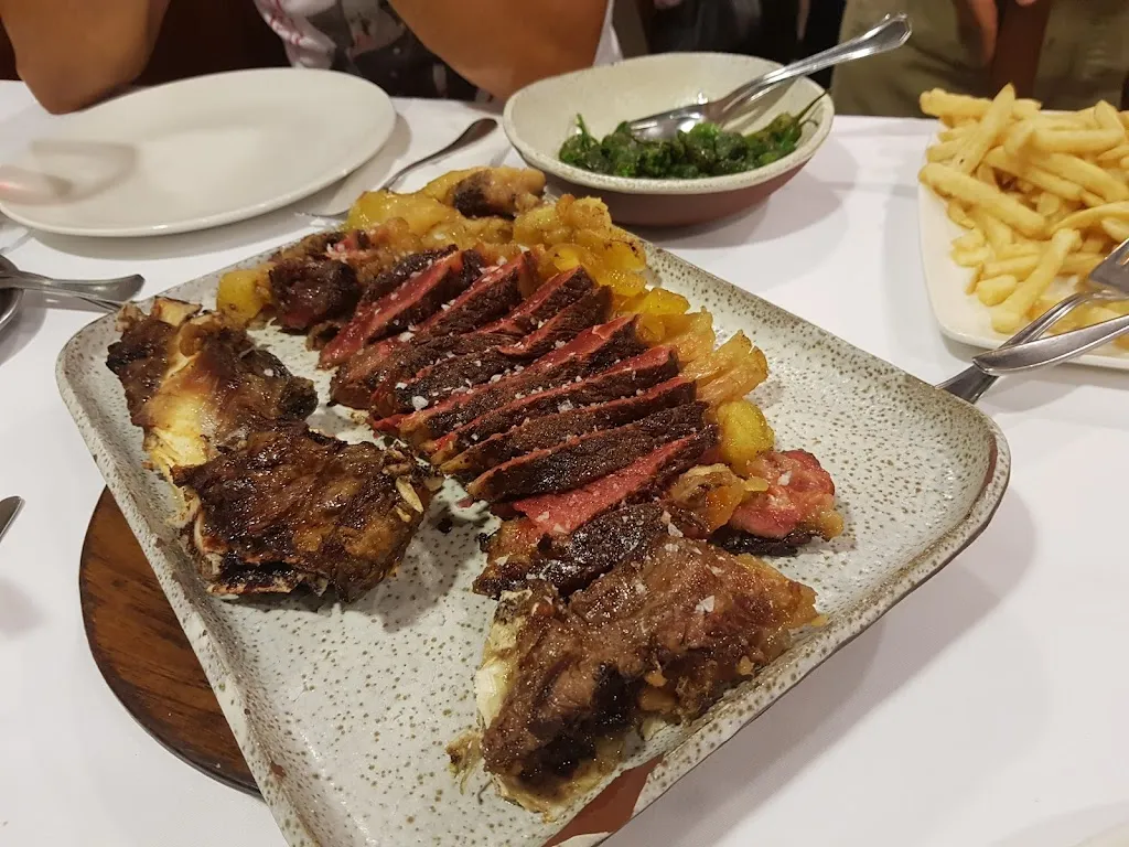 Menu_Hostal Río Sil_Carballo_image_5