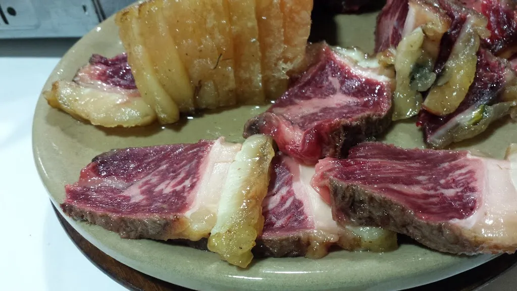 Menu_Hostal Río Sil_Carballo_image_6