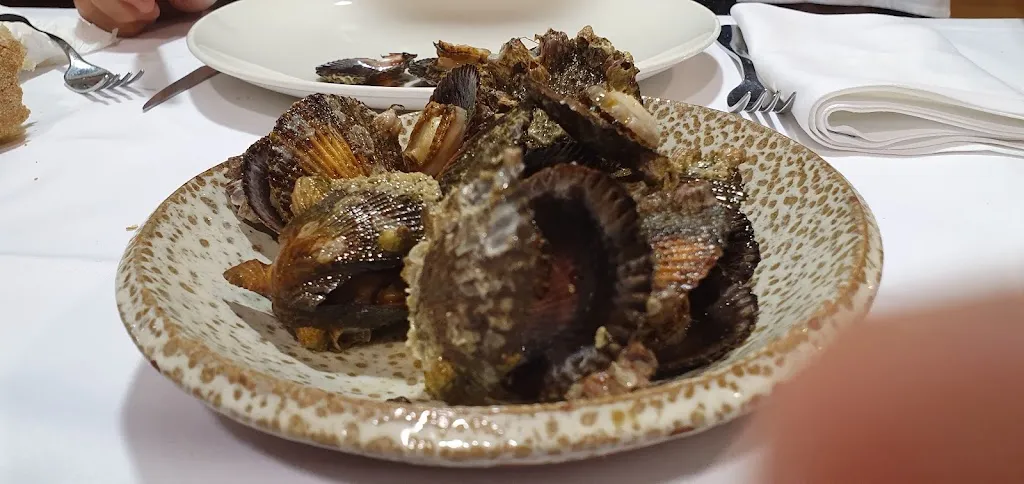 Menu_Hostal Río Sil_Carballo_image_7