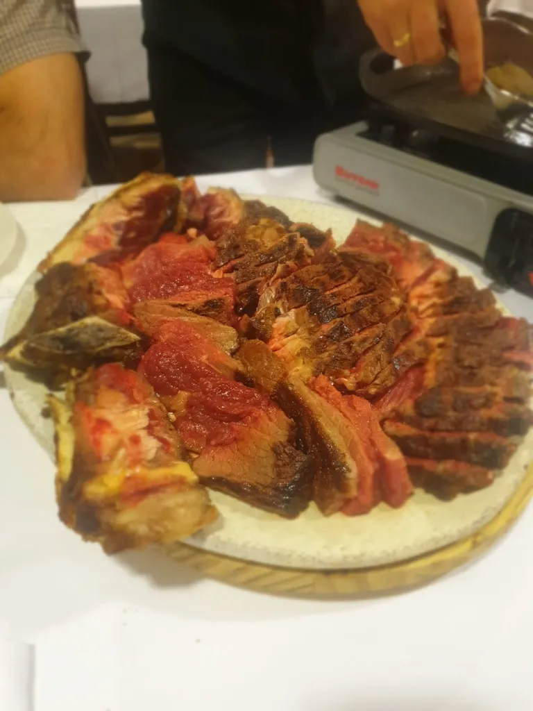 Menu_Hostal Río Sil_Carballo_image_8