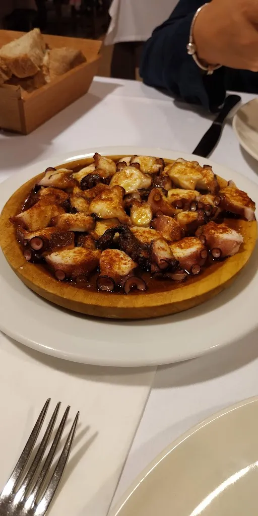 Menu_Hostal Río Sil_Carballo_image_9