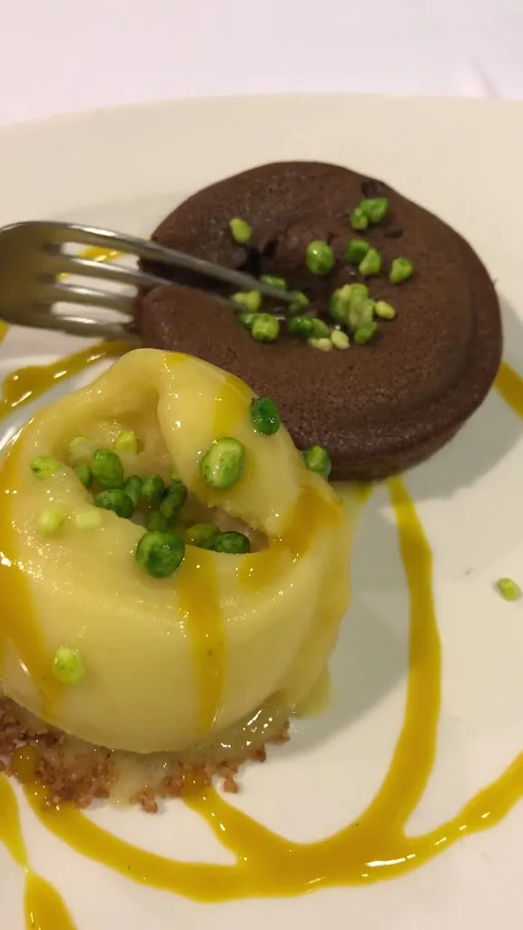 Hostal Río Sil_Carballo_slider_image_2