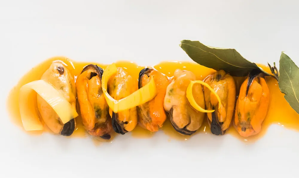 Hostal Río Sil_Carballo_slider_image_3