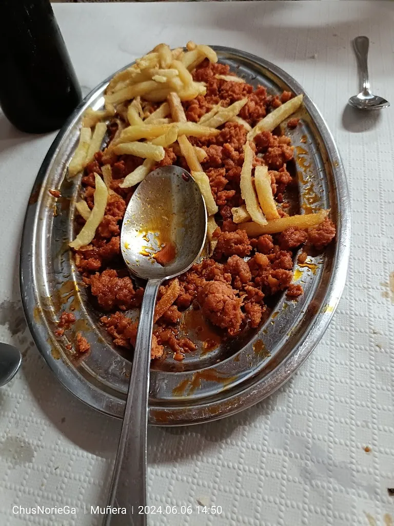 Menu_El Mesón de Muñera_Bimenes_image_3