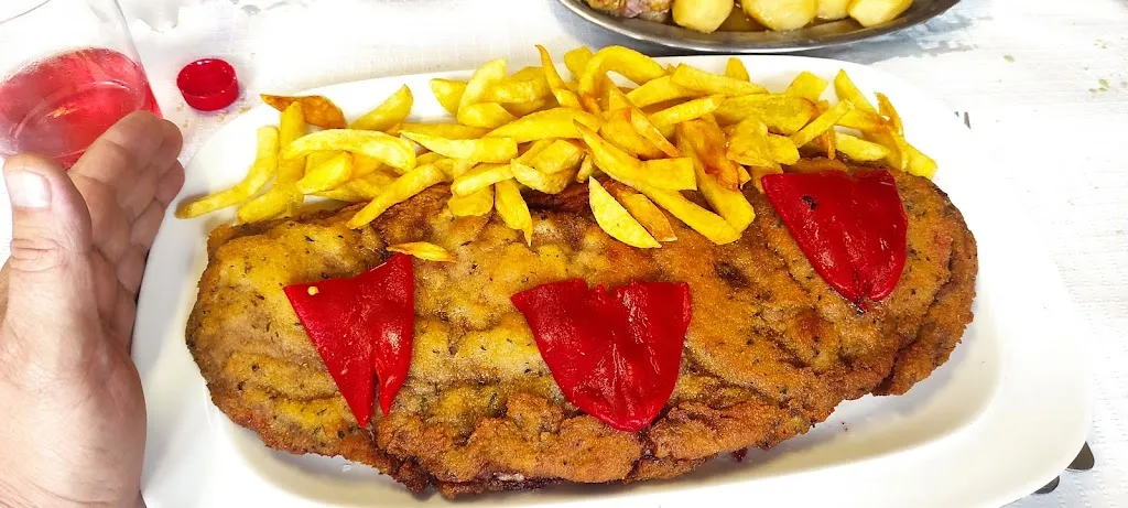 Menu_El Mesón de Muñera_Bimenes_image_6