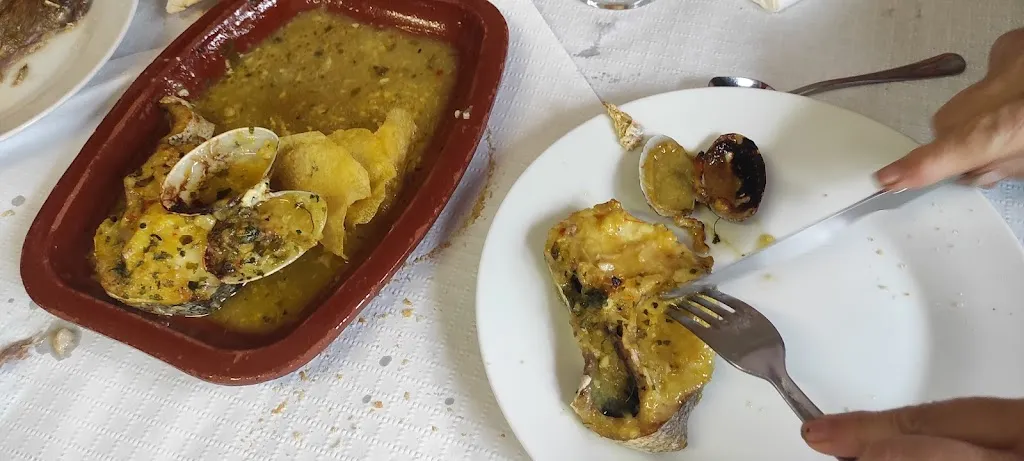 Menu_El Mesón de Muñera_Bimenes_image_8