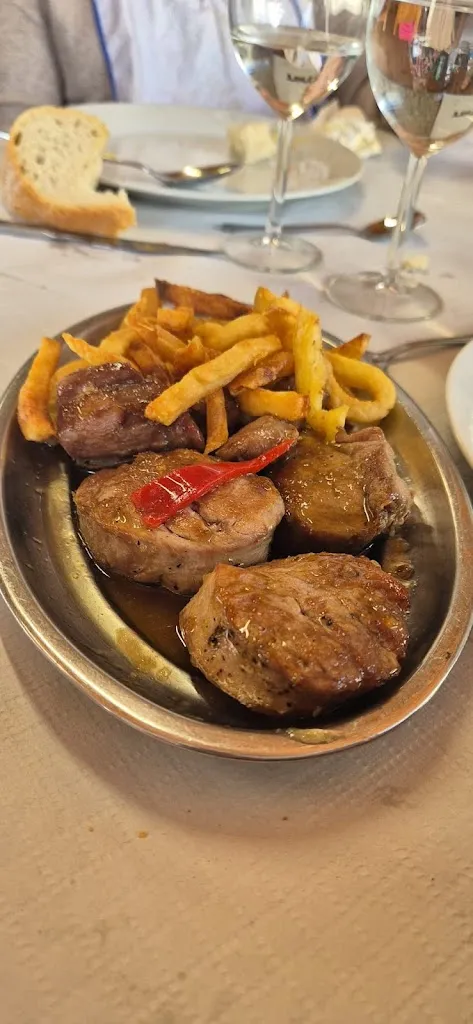 Menu_El Mesón de Muñera_Bimenes_image_9