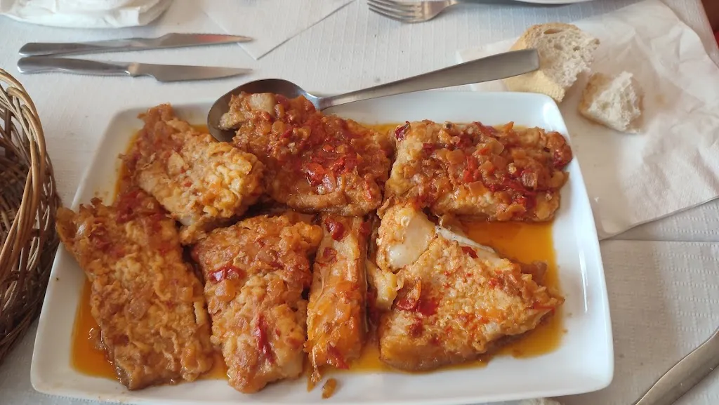 El Mesón de Muñera_Bimenes_slider_image_2