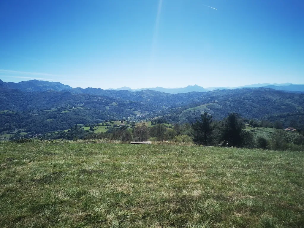 Ayuntamiento de Bimenes_Bimenes_slider_image_2