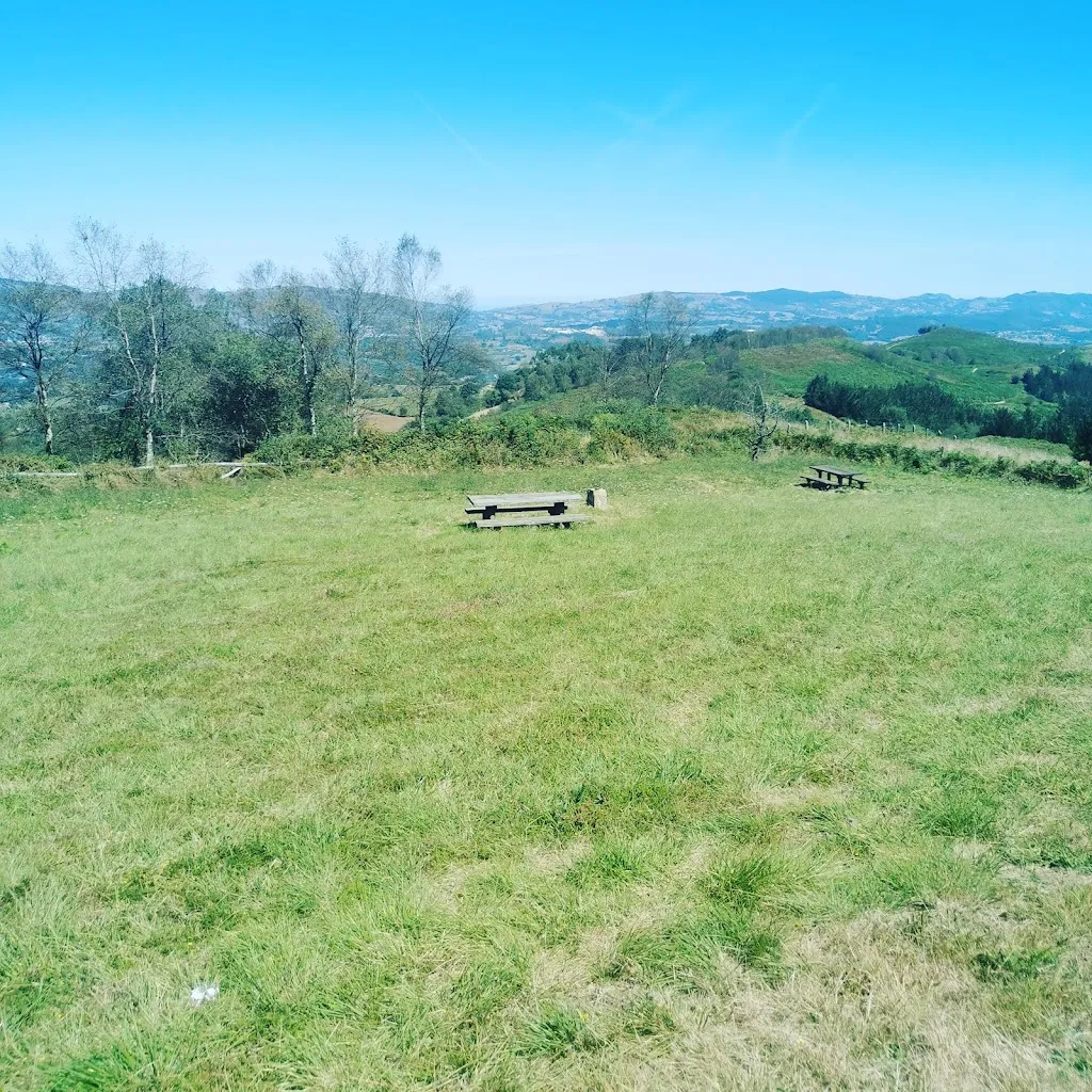 Ayuntamiento de Bimenes_Bimenes_slider_image_3