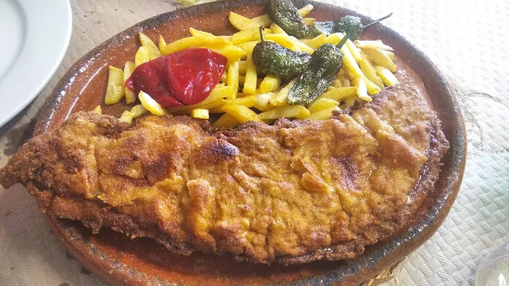 Menu_Bar La Venta_Bimenes_immagine_3