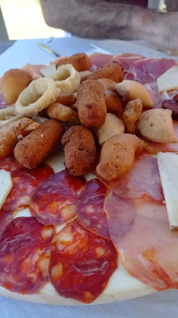 Menu_Bar La Venta_Bimenes_immagine_7