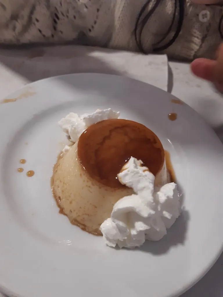 Menu_Bar La Venta_Bimenes_immagine_8