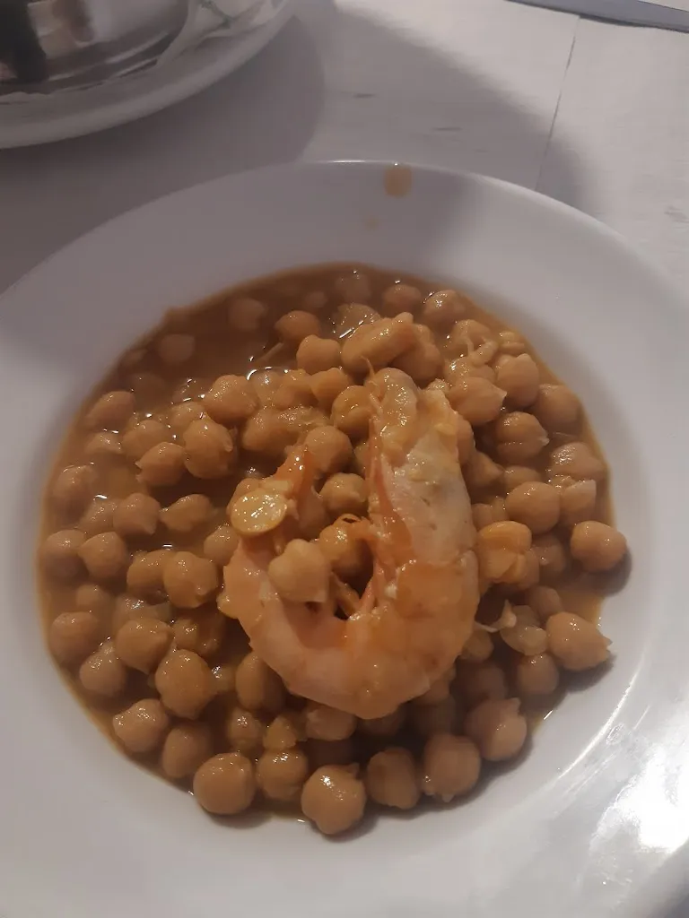 Menu_Bar La Venta_Bimenes_immagine_9