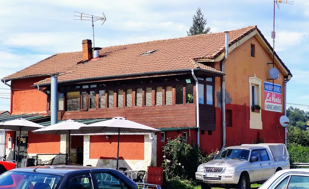 Bar La Venta_Bimenes_slider_image_2