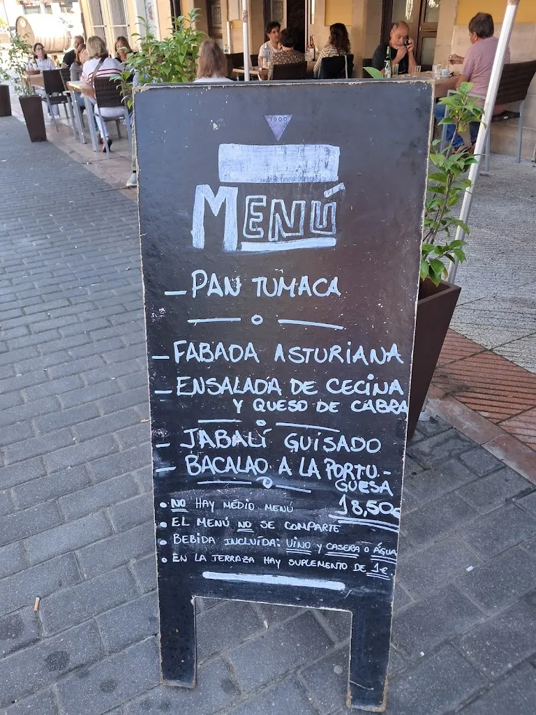 Menu_Sidrería Plaza_Bimenes_image_3