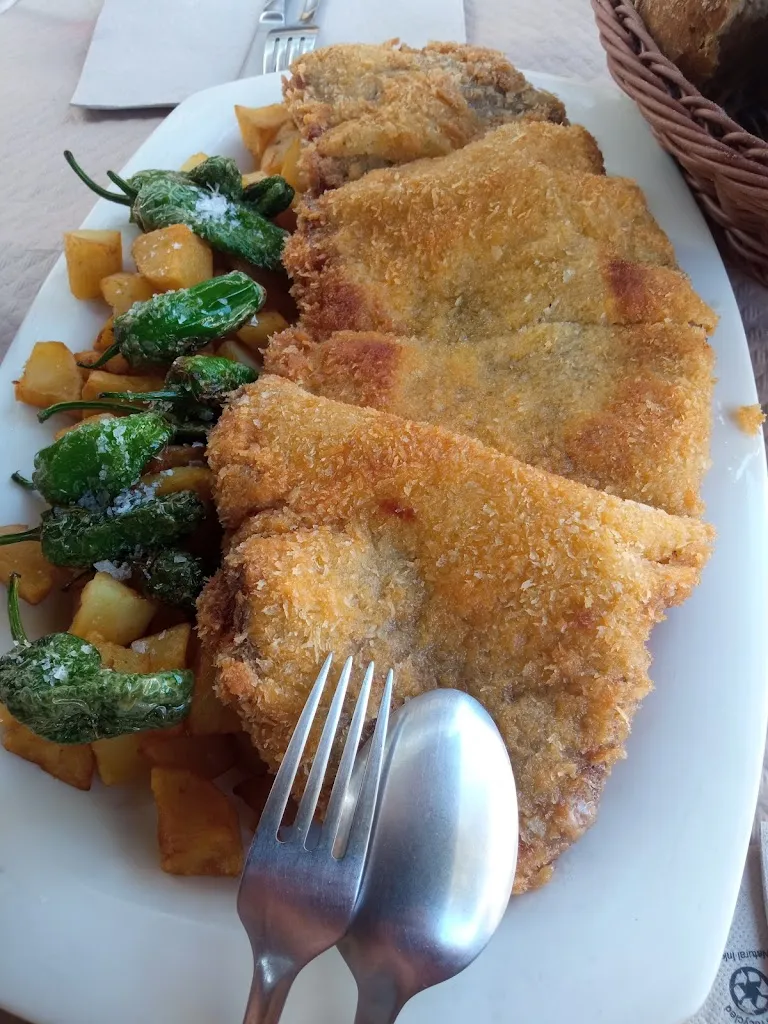 Menu_Sidrería Plaza_Bimenes_image_5