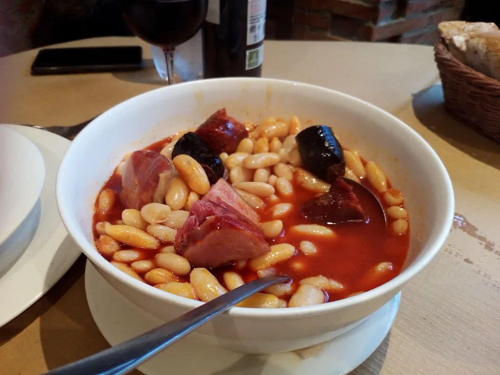 Menu_Sidrería Plaza_Bimenes_image_6