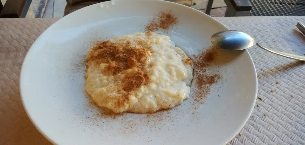 Menu_Sidrería Plaza_Bimenes_image_8