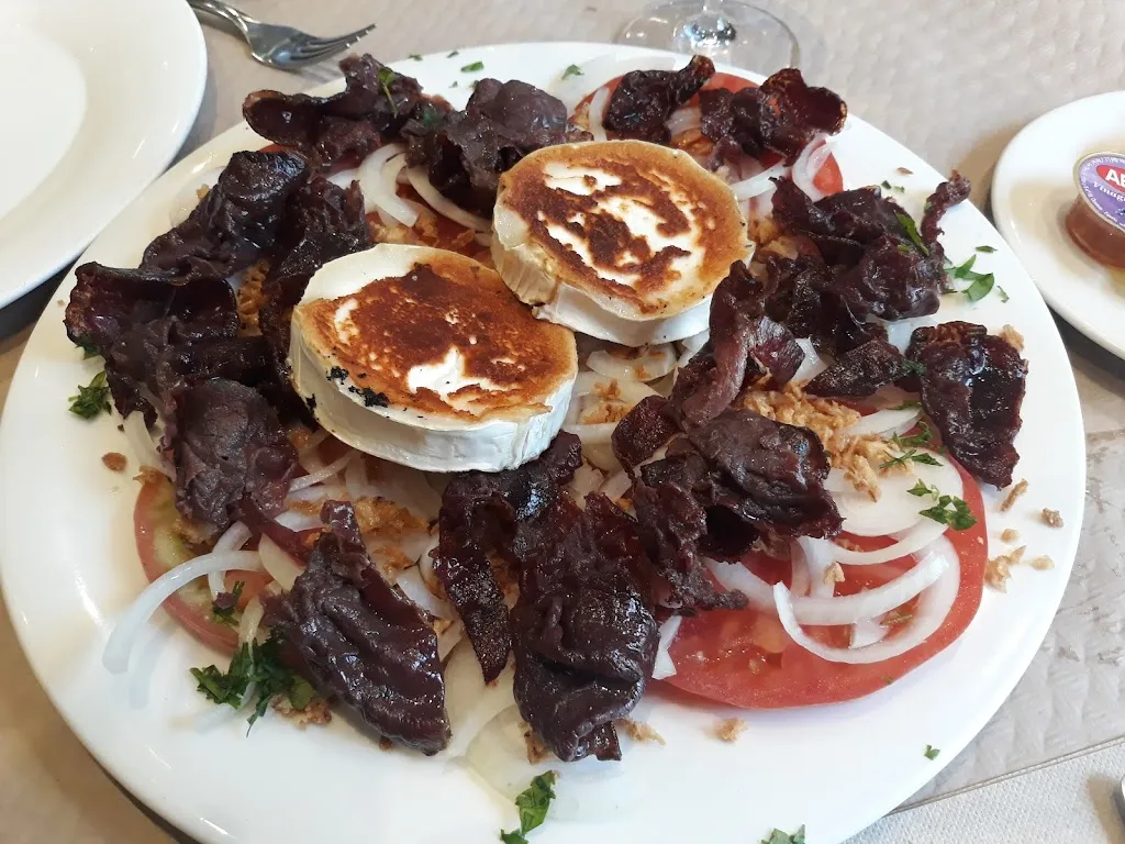 Menu_Sidrería Plaza_Bimenes_image_9