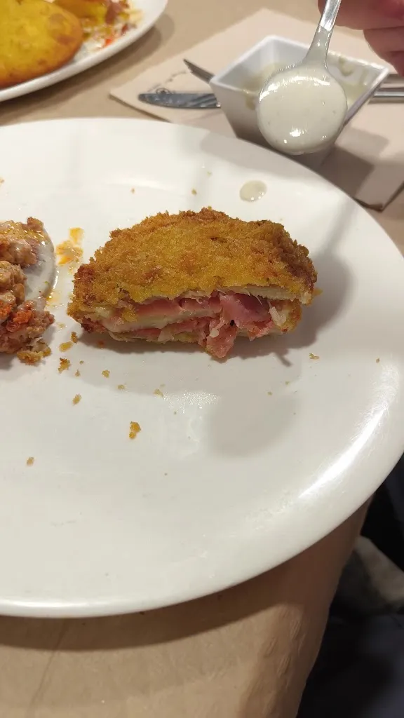 Sidrería Plaza_Bimenes_slider_image_2