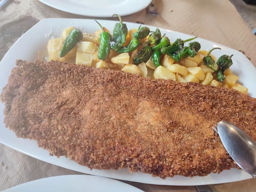 Sidrería Plaza_Bimenes_slider_image_3