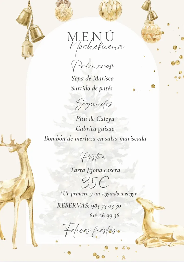 Menu_Cangas De Onis Restaurante_Bimenes_image_1