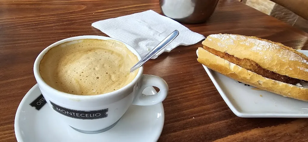 Menu_Cangas De Onis Restaurante_Bimenes_image_2