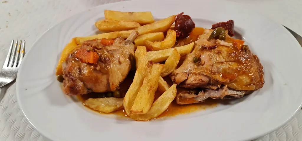 Menu_Cangas De Onis Restaurante_Bimenes_image_3