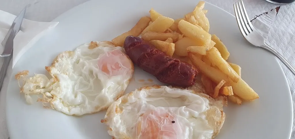 Menu_Cangas De Onis Restaurante_Bimenes_image_4