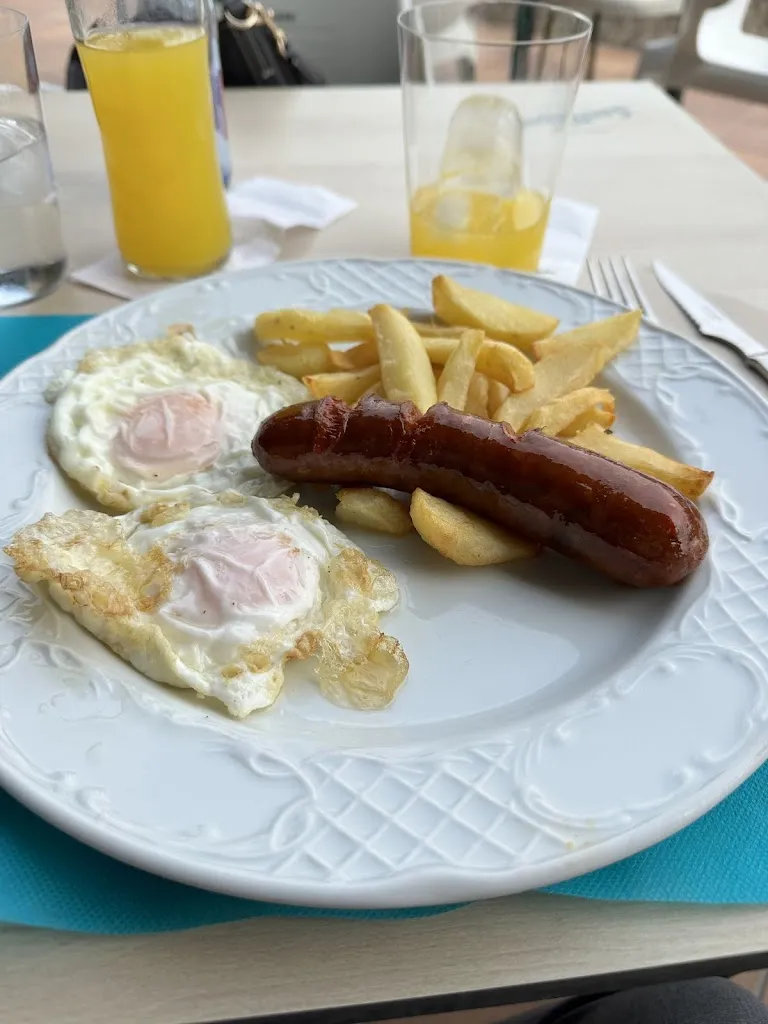 Menu_Cangas De Onis Restaurante_Bimenes_image_5