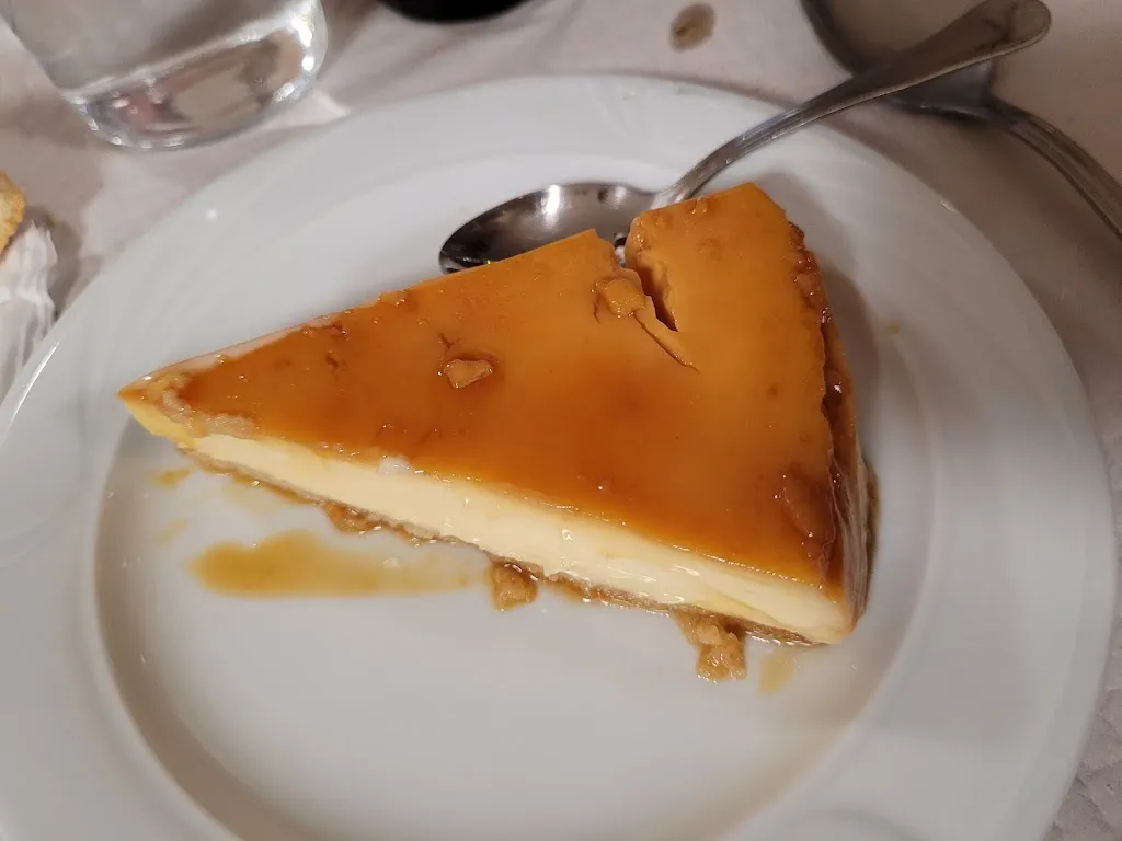 Menu_Cangas De Onis Restaurante_Bimenes_image_6