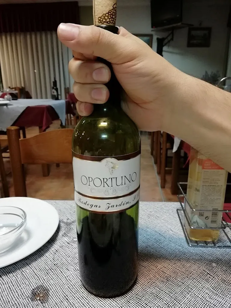 Menu_Cangas De Onis Restaurante_Bimenes_image_7