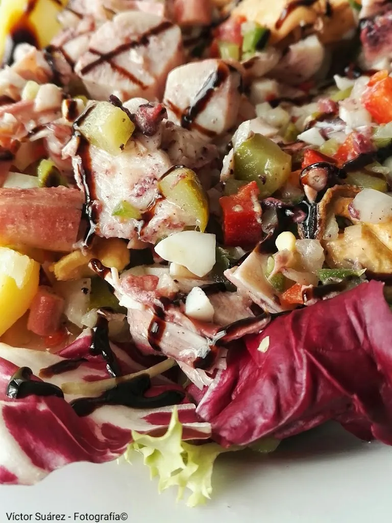 Menu_Cangas De Onis Restaurante_Bimenes_image_8