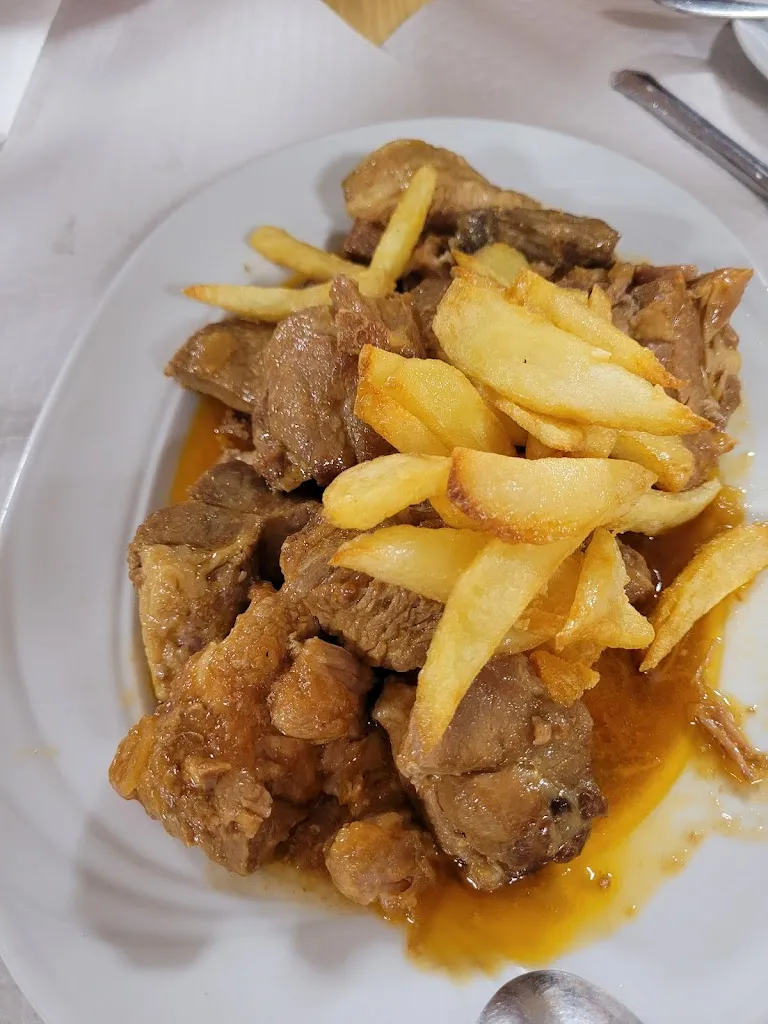 Menu_Cangas De Onis Restaurante_Bimenes_image_9