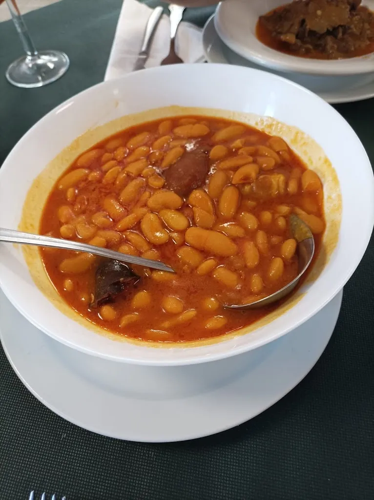 Cangas De Onis Restaurante_Bimenes_slider_image_3