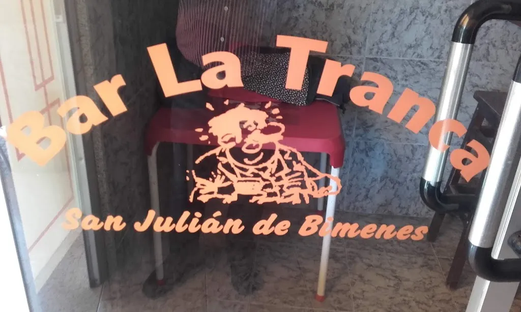 Bar La Tranca_Bimenes_slider_image_2